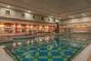 Отель Glenroyal Hotel Мейнут-3