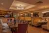 Отель Glenroyal Hotel Мейнут-4