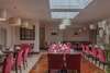 Отель Glenroyal Hotel Мейнут-5