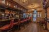 Отель Glenroyal Hotel Мейнут-6