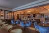 Отель Glenroyal Hotel Мейнут-7
